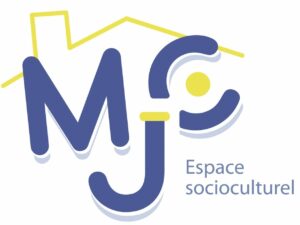 Logo-MJC-Espace-socioculturel-1240x930