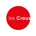 les-crous