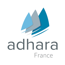 logo-adhara